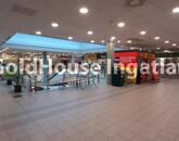 Kiadó iroda/üzlethelyiség Budapest XI. ker 884 Euro