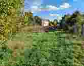 Eladó ipari ingatlan Ádánd 50 000 000 Ft