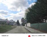 Dupla lehetőség egy telken- két otthon egy döntés!