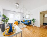 Eladó lakás Budapest X. ker 83 890 000 Ft