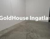 Kiadó ipari ingatlan Budapest XVIII. ker 356 000 Ft