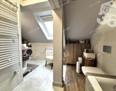 Eladó családi ház Kecskemét 215 000 000 Ft