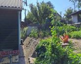 Eladó üdülő/nyaraló Gomba 27 000 000 Ft