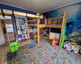 Eladó családi ház Kaposvár 66 000 000 Ft