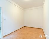 Eladó lakás Szeged 55 900 000 Ft