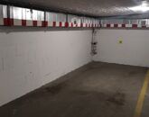 Eladó garázs Debrecen 12 900 000 Ft