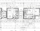 Eladó családi ház Mogyoród 130 000 000 Ft