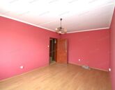 Eladó lakás Győr 54 990 000 Ft