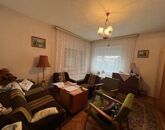 Eladó családi ház Dunaharaszti 79 900 000 Ft