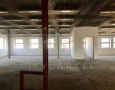 Eladó telek/földterület Dunaföldvár 40 000 000 Ft