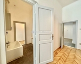 Eladó lakás Budapest XIII. ker 95 900 000 Ft