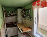 Eladó családi ház Tatabánya 29 000 000 Ft