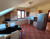 Eladó lakás Debrecen 62 500 000 Ft