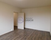 Eladó lakás Debrecen 63 500 000 Ft