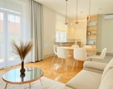 Eladó lakás Budapest XIII. ker 145 000 000 Ft