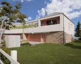 Eladó lakás Pécs 199 000 000 Ft