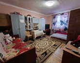 Eladó családi ház Nagykálló 17 900 000 Ft