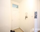 Eladó lakás Hódmezővásárhely 43 800 000 Ft