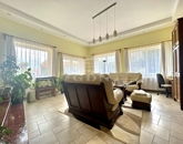 Eladó családi ház Tahitótfalu 129 000 000 Ft