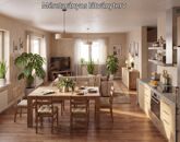 Eladó családi ház Százhalombatta 99 990 000 Ft