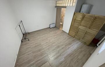 Eladó ipari ingatlan