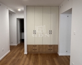 Eladó családi ház Szeged 120 000 000 Ft