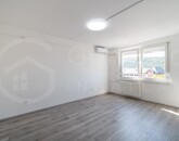 Kiadó lakás Miskolc 130 000 Ft