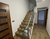 Eladó családi ház Nyíregyháza 115 000 000 Ft