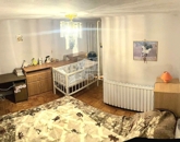 Eladó családi ház Bernecebaráti 47 000 000 Ft