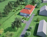 Eladó családi ház Pécs 79 200 000 Ft