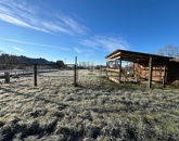 Eladó ipari ingatlan Töltéstava 20 900 000 Ft