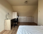 Eladó lakás Pécs 109 900 000 Ft