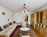 Eladó családi ház Liszó 35 000 000 Ft