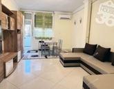 Kiadó lakás Kecskemét 155 000 Ft