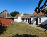 Eladó családi ház Felsőpáhok 35 000 000 Ft