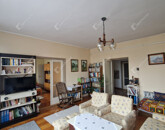 Eladó családi ház Bábolna 74 900 000 Ft