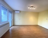 Eladó lakás Szeged 73 900 000 Ft