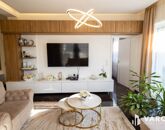 Eladó családi ház Debrecen 194 900 000 Ft