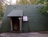 Eladó családi ház Lajosmizse 21 900 000 Ft