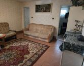 Eladó családi ház Dabas 35 000 000 Ft