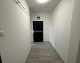 Eladó lakás Pécs 49 999 999 Ft