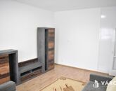 Kiadó lakás Gyula 130 000 Ft