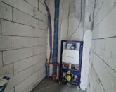 Eladó lakás Győr 67 900 000 Ft