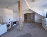 Kiadó lakás Budapest IV. ker 170 000 Ft