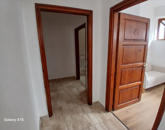 Kiadó iroda/üzlethelyiség Debrecen 160 000 Ft