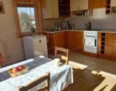 Eladó lakás Keszthely 50 000 000 Ft