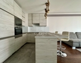 Kiadó lakás Budapest XIII. ker 300 000 Ft