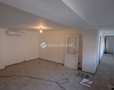 Eladó családi ház Örkény 50 000 000 Ft