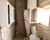 Eladó családi ház Zalatárnok 38 000 000 Ft