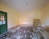 Eladó családi ház Beremend 7 000 000 Ft